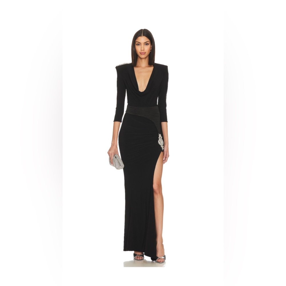 Zhivago Riot’s Hope Dress *WORN ONCE*